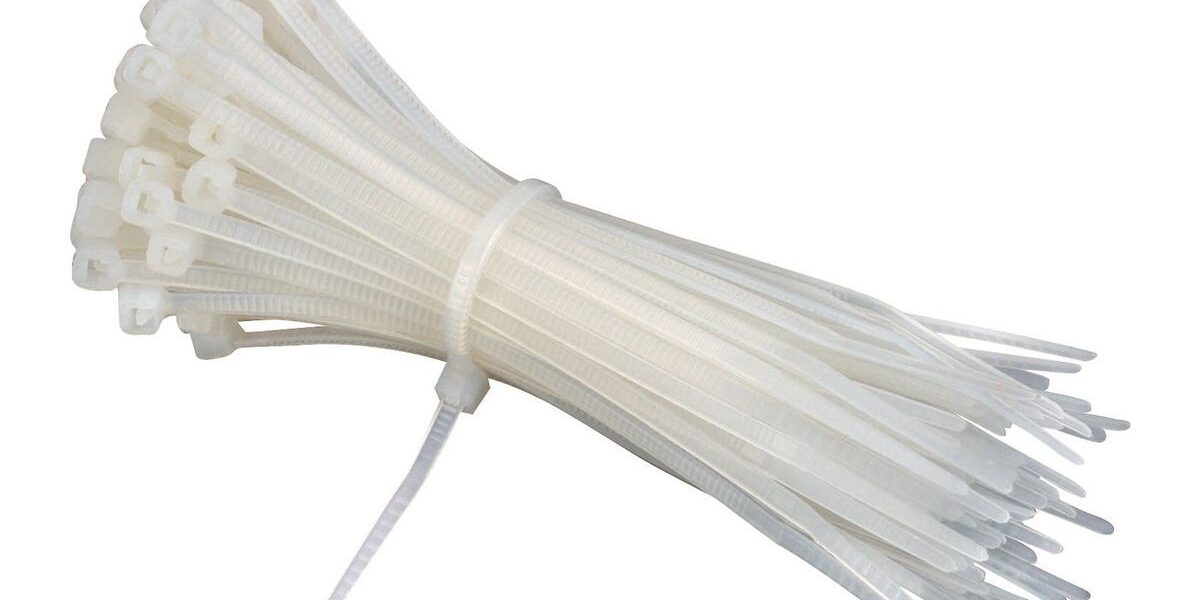 bratara autoblocanta