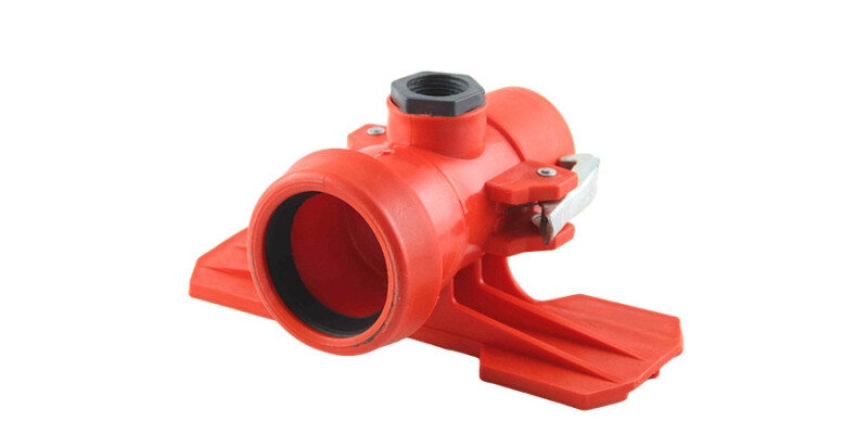 hidrant-aripa-de-ploaie