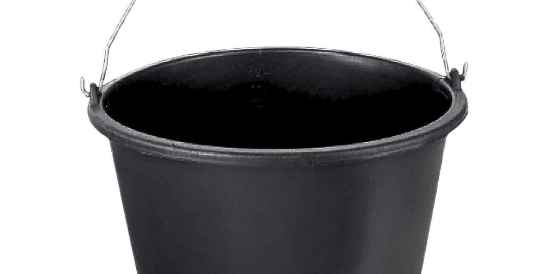 ga╠ćleata╠ć 12 l galeata 12 l
