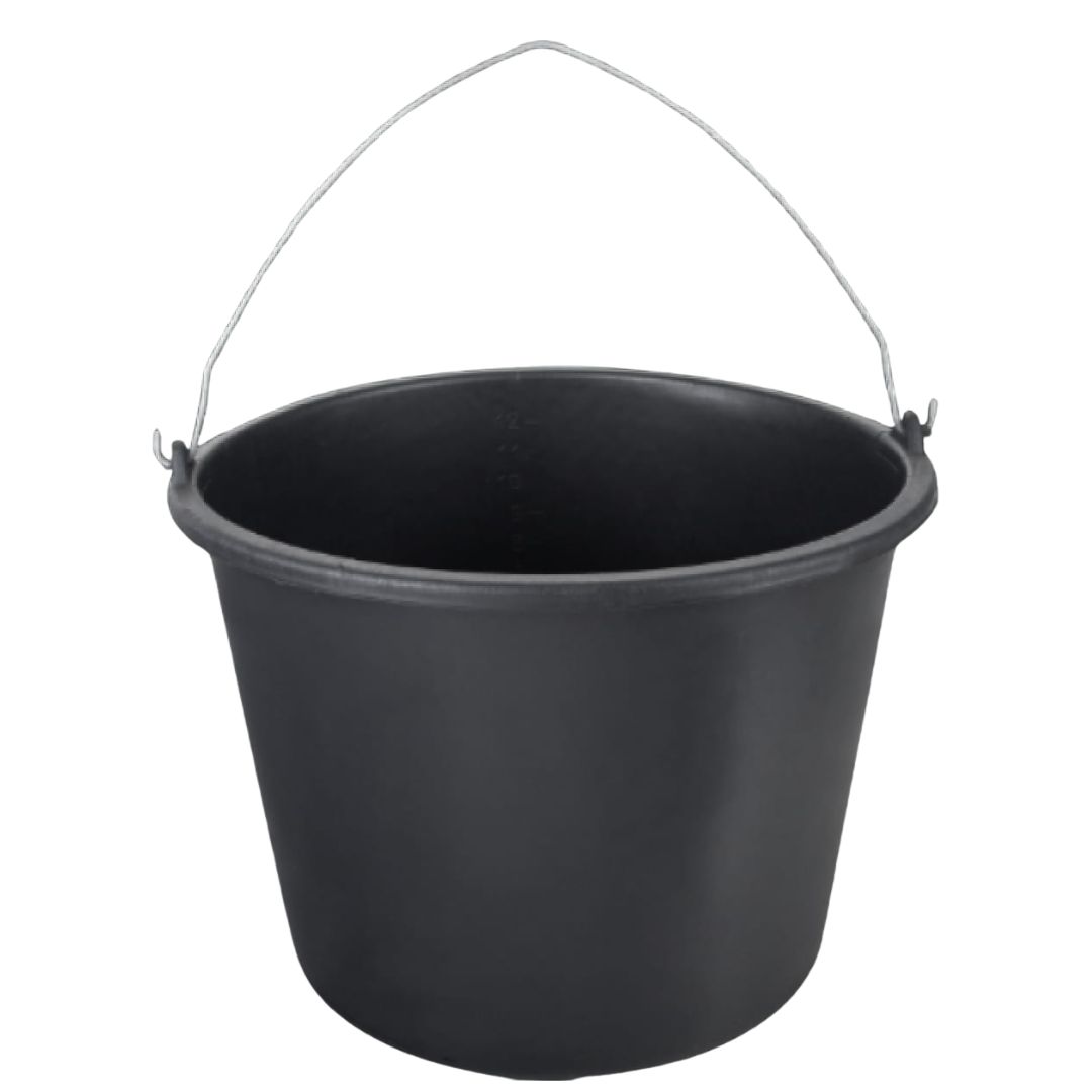 galeata 20 l